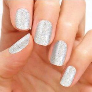 Home Sleet Home by ColorStreet